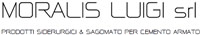 Logo di MORALIS LUIGI srl
