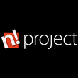 Logo di N PROJECT