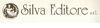 Logo di SILVA EDITORE