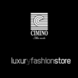 Logo di CIMINO ALTA MODA