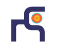 Logo di R.S. S.R.L.