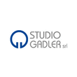 Logo di STUDIO GADLER