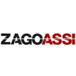 Logo di ZAGO ASSI