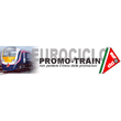 Logo di EUROCICLO
