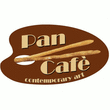 Logo di PAN CAFE' - RISTORANTE