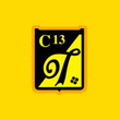 Logo di LA T-SHIRTERIA SERVIZI DI STAMPA // STAMPA SU TESSUTI