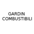 Logo di GARDIN COMBUSTIBILI DI GARDIN FULVIO & C. SNC