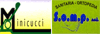 Logo di ORTOPEDIA SANITARIA S.O.M.P.