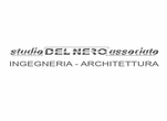 Logo di STUDIO DEL NERO ASSOCIATO
