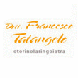 Logo di TATANGELO FRANCESCO