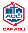 Logo di ACLI SERVICE BOLZANO