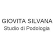 Logo di GIOVITA SILVANA