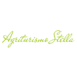 Logo di AGRITURISMO STELLA