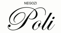 Logo di CENTRO CONFEZIONI POLI