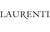 Logo di LAURENTI OROLOGI