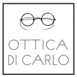 Logo di OTTICA DI CARLO
