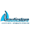 Logo di NAUTICSTORE