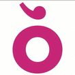 Logo di CHIOMA