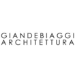 Logo di GIANDEBIAGGI ARCHITETTURA