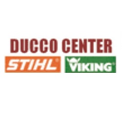 Logo di DUCCO CENTER