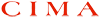 Logo di CIMA