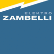 Logo di ELEKTRO ZAMBELLI