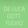 Logo di DE LUCA DOTT. FULVIO