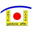 Logo di AGENZIA IMMOBILIARE ARTE CASA - GESTIONE AFFITTI PER STUDENTI