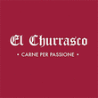 Logo di EL CHURRASCO - BRACERIA
