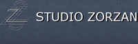Logo di STUDIO ZORZAN - CONSULENTI DEL LAVORO ASSOCIATI