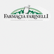 Logo di FARMACIA FARINELLI