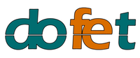 Logo di DO.FE.T.