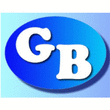 Logo di LEONE FRIGORIFERI