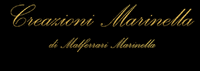 Logo di CREAZIONI MARINELLA MAGLIERIA MODENA