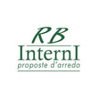 Logo di ARREDAMENTI RB INTERNI