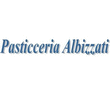 Logo di PASTICCERIA ALBIZZATI