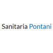 Logo di SANITARIA PONTANI