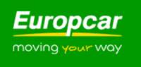 Logo di EUROPCAR  PAVIA