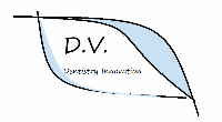 Logo di VALVO DR. DANILO