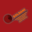 Logo di IMPERMEABILIZZAZIONI SOLDANI