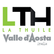 Logo di LTH LA THUILLE
