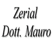 Logo di STUDIO DENTISTICO DOTT. ZERIAL