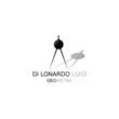 Logo di STUDIO CONSULENZA LAVORO GEOM. LUIGI DI LONARDO