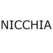 Logo di NICCHIA