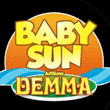 Logo di BABY SUN