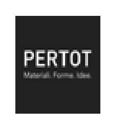 Logo di PERTOT 1969 S.R.L.