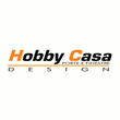 Logo di HOBBY CASA PORTE E FINESTRE