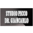 Logo di PICCO DR. GIANCARLO