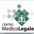 Logo di CENTRO MEDICO LEGALE