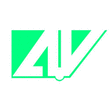 Logo di ARGEO VITI MOBILI